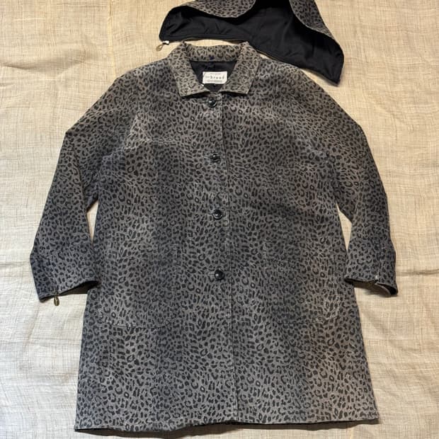 55-66 ) Japanese Vintage 
