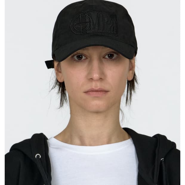 플라스틱프로덕트 Mpa VENT CAP 블랙 볼캡