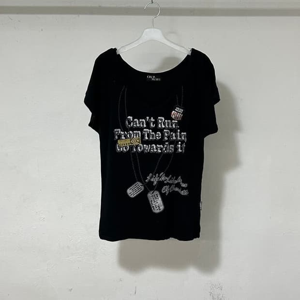 vtg top