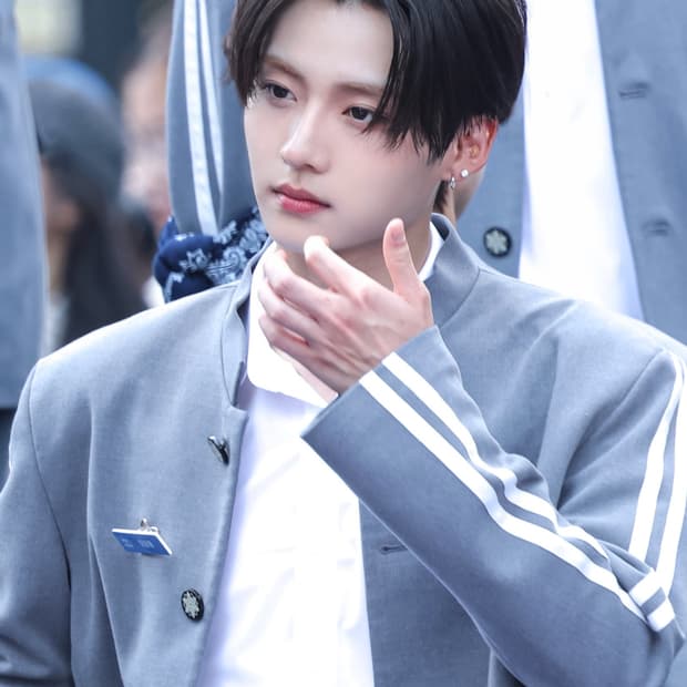 리우 여친자리 판매합니다