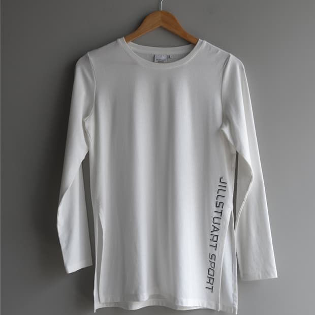 JILL STUART