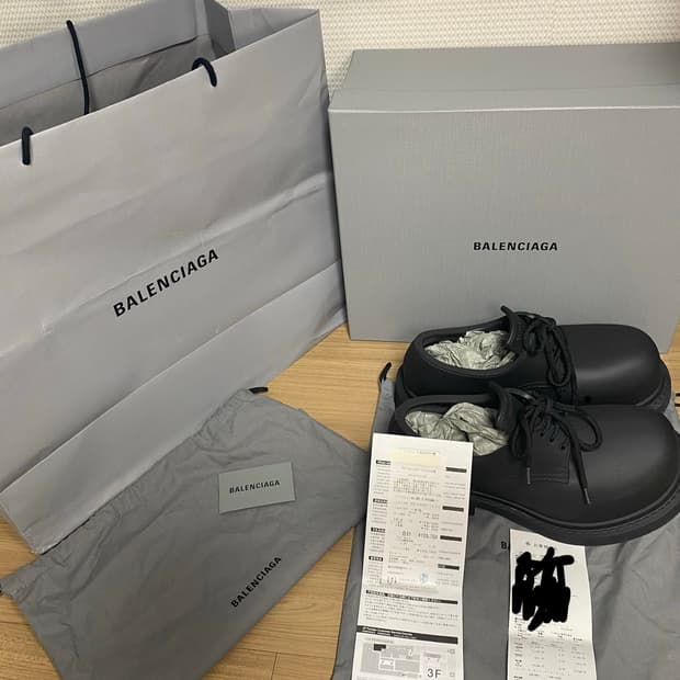 발렌시아가 스테로이드 더비