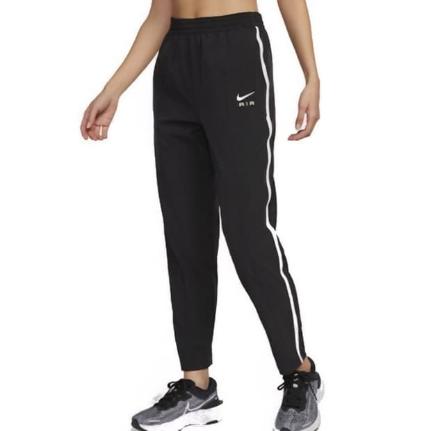 [25-26]나이키 에어 우븐 런닝 팬츠