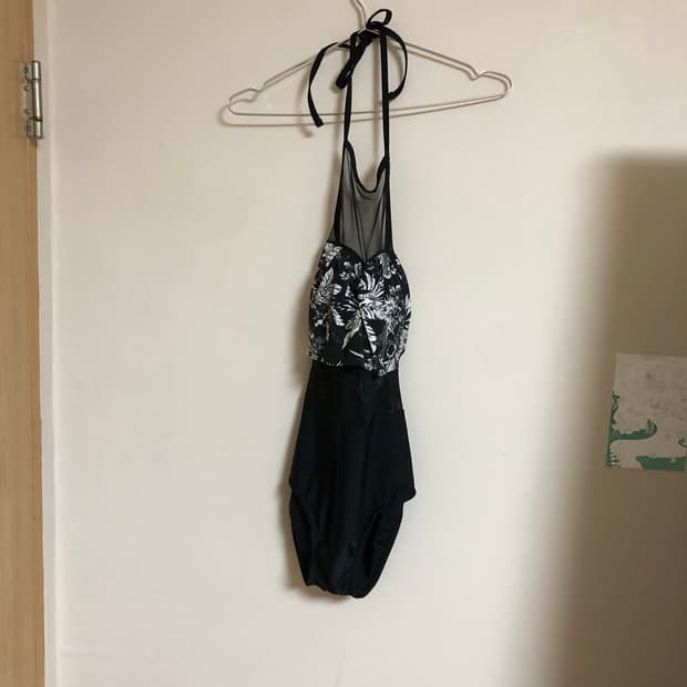 일반적인 단어 8 🥮 