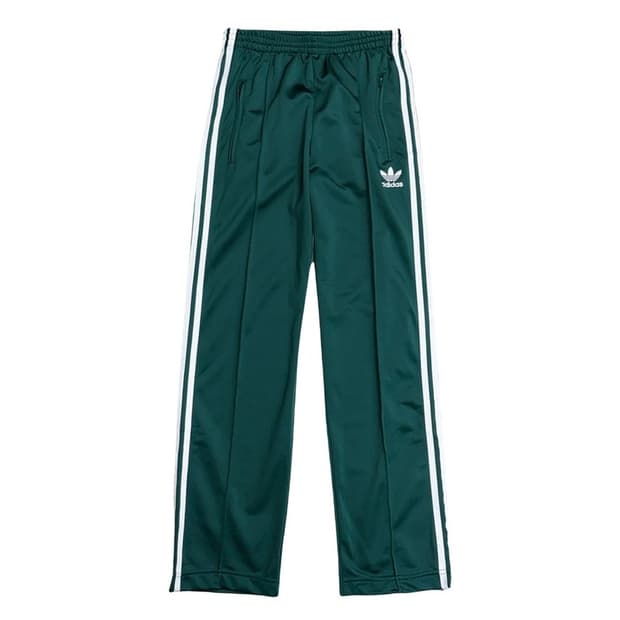 ADIDAS 파이어버드 트랙팬츠 XS