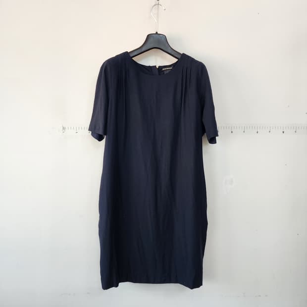 클럽 모나코 미디 원피스