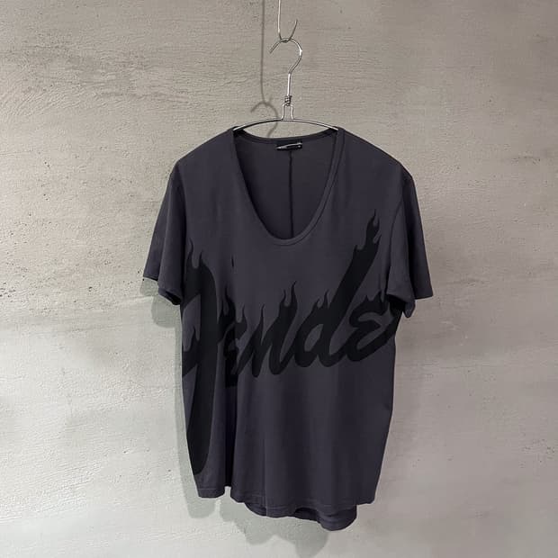 Lad Musician