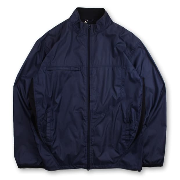 90s STUSSY-F.I.T. (L)
