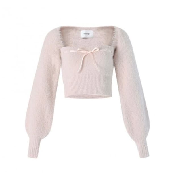 낫유어로즈 에피볼레로