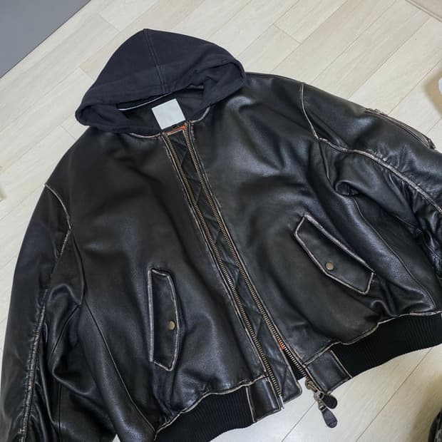 언더마이카 부록 2