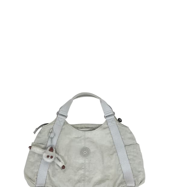 Kipling