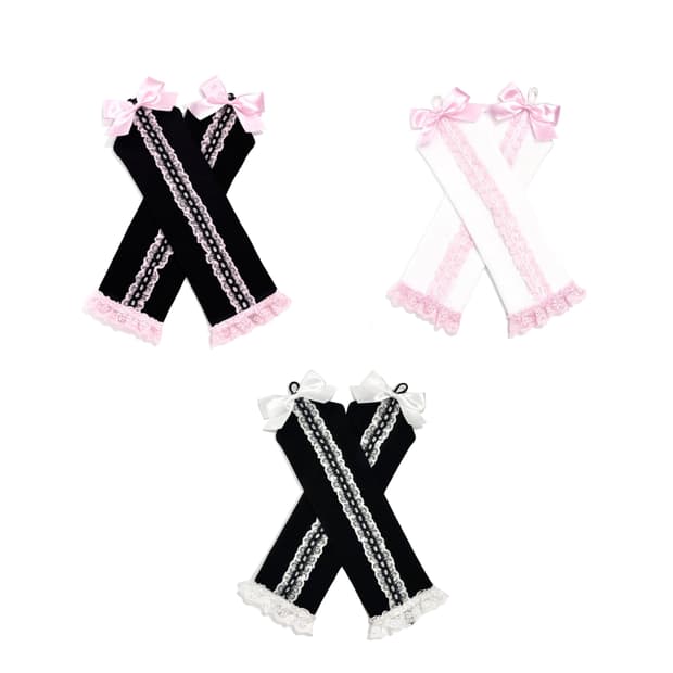 노아상노 핸드워머 (개별가격) 히메갸루 베메클 양산형 양지뢰