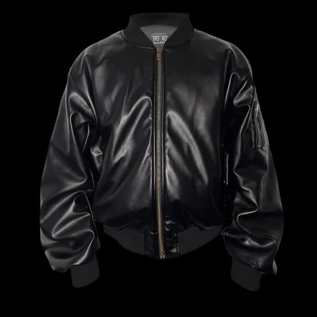 이모댄스클럽 봄버 1사이즈 구합니다