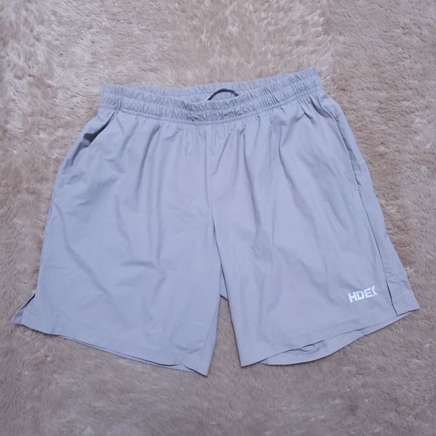 Hdex 남 반바지 L 0408