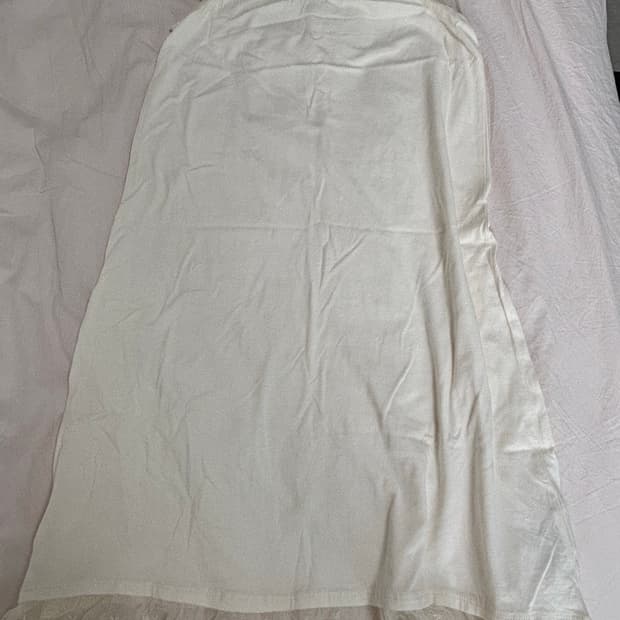 빈티지 레이스 나시 원피스