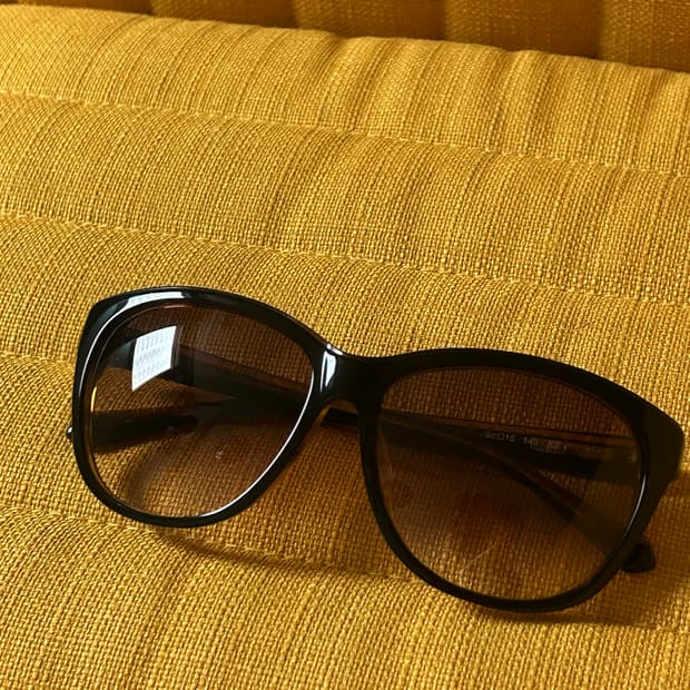 Vivienne Westwood sunglasses