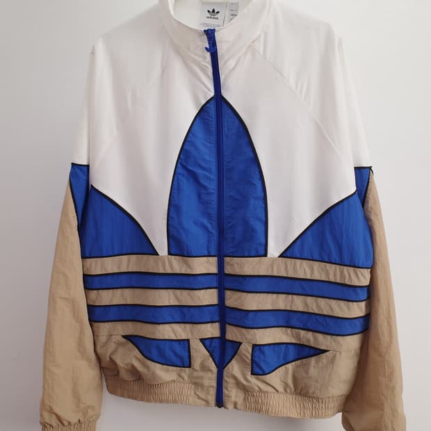 adidas originals