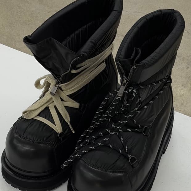 쏘유레슈어 코인서울 bulky 280