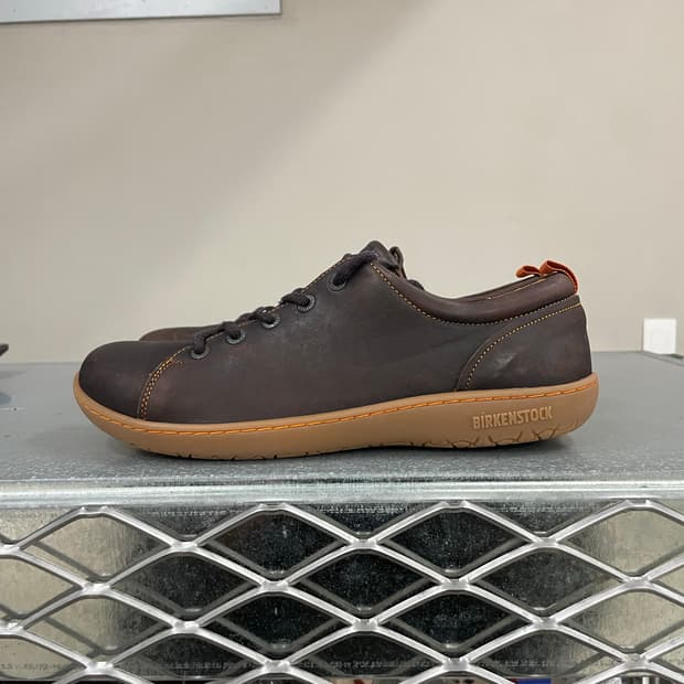 버켄스탁 아일레이 265