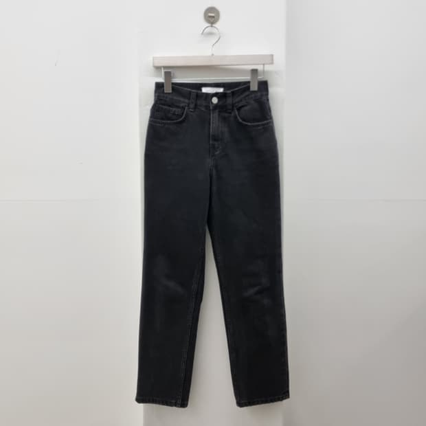 SHOP M