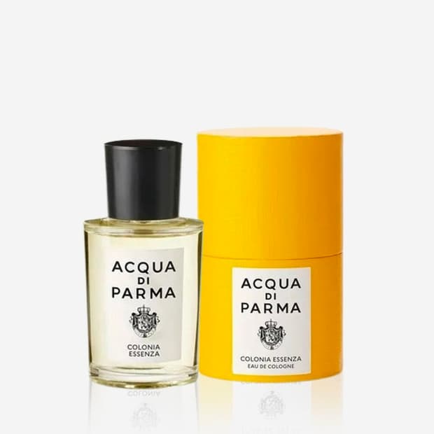 [미개봉&새상품] 아쿠아디파르마 향수 콜로니아에센자 오드코롱 100ml