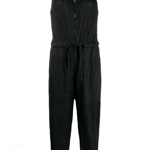 PLEATS PLEASE 플리츠플리즈