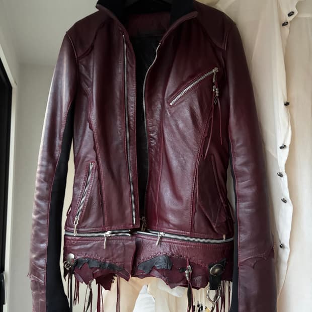 14th addiction beat it 24