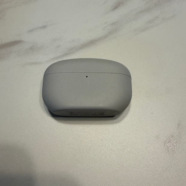 소니 WF-1000XM5  이어폰 판매합니다