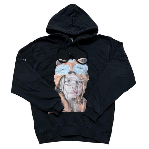 아크메드라비 후드티 