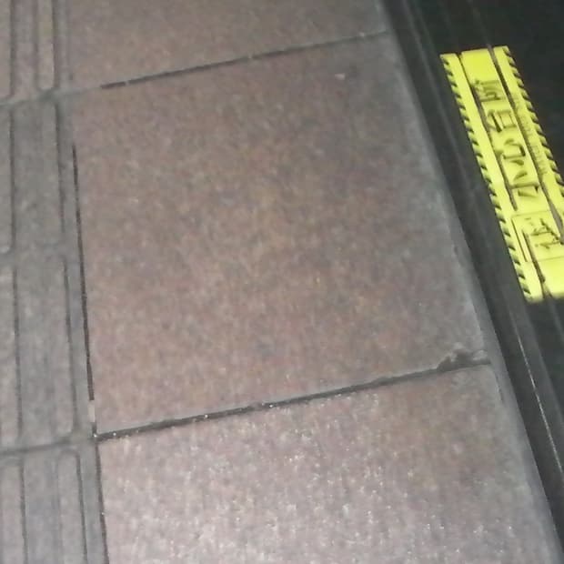 yuhyundong님 결제창 (n3b 파카, twister 데님)