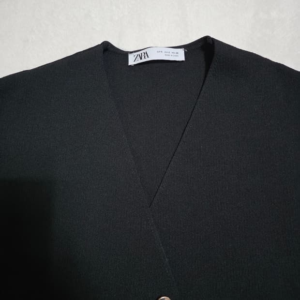 (XL)나이키 키즈 주니어 빈티지 윈드브레이커 자켓