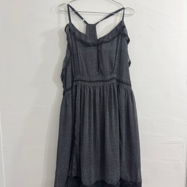 penetration design onepiece