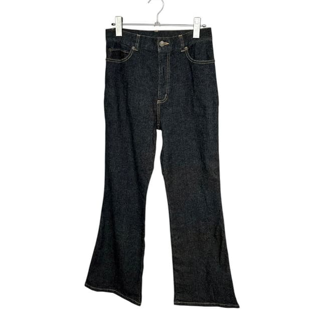 vtg pants