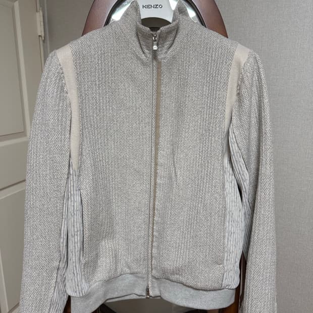 엑슬림 ep8 01 자켓  S사이즈