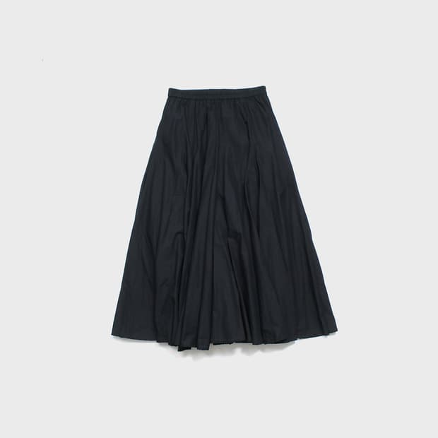 mizuiro ind