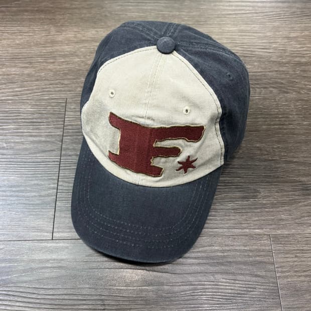 프리마리오 VTG 볼캡