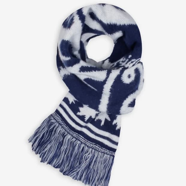 엑스톤즈 머플러 판매합니다.