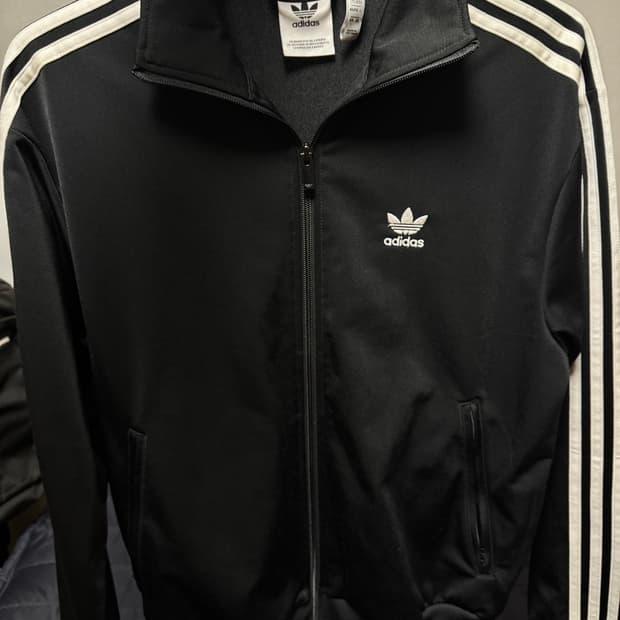 아디다스 져지 s