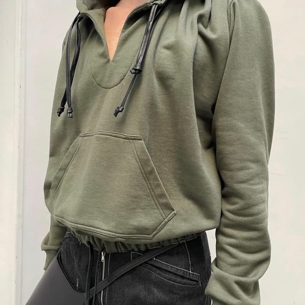 vejas maksimas hoodie 38