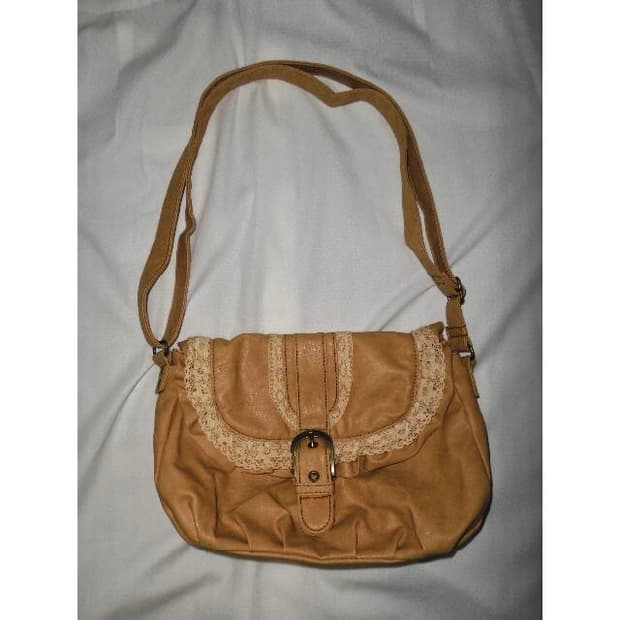 구함🤎모리걸 가방 구해요