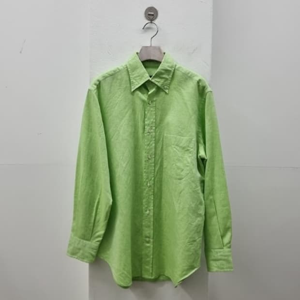 CORNELIANI 꼬르넬리아니