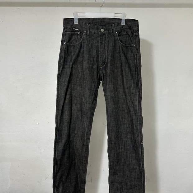 vtg pants