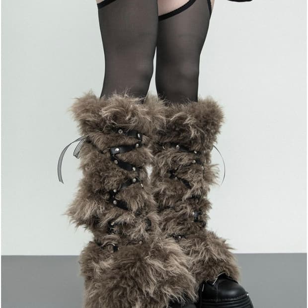 미야우웜 워머 새상품