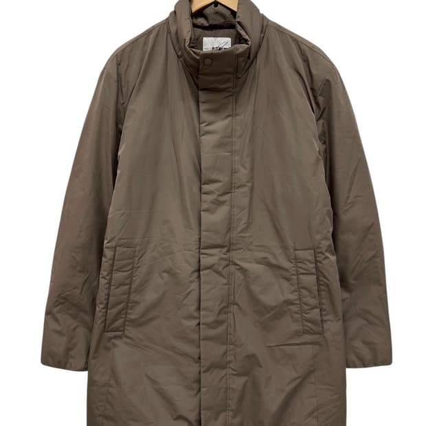 헨리코튼 골프 구스다운 베이지 (XXL)