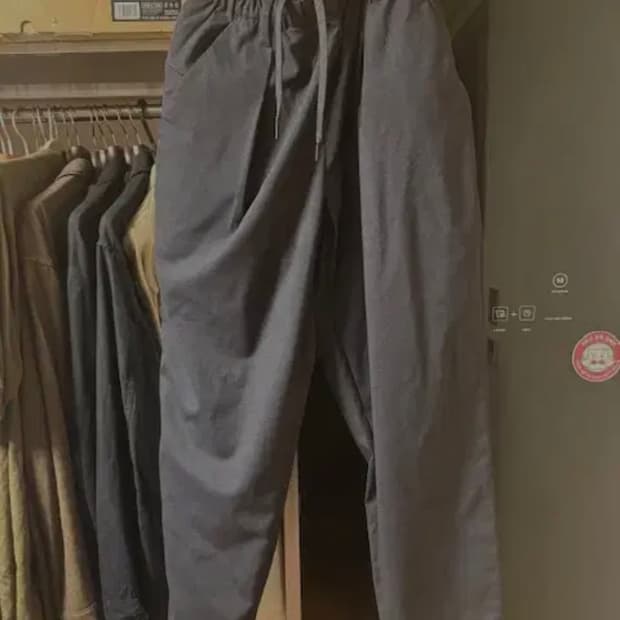 테아토라 teatora 월렛 팬츠 리조트 dualo light