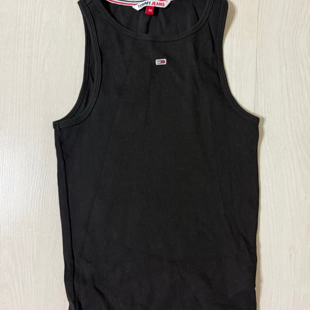 타미진스 나시티