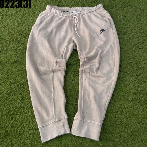 나이키 트레이닝 팬츠 XL