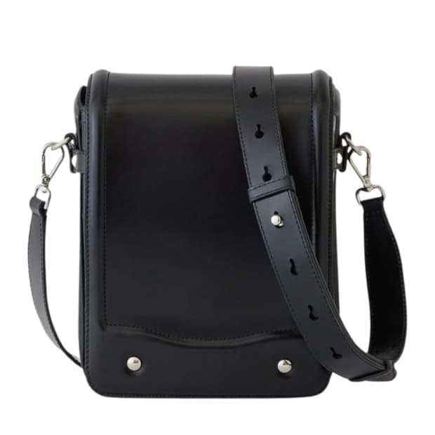 르메르 란셀 사첼백