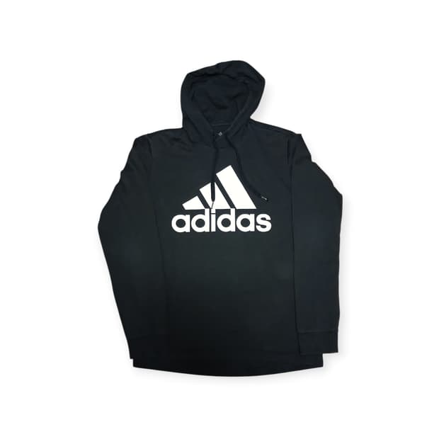 아디다스 긴팔 티셔츠 