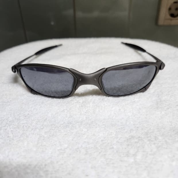 오클리 엑스메탈 줄리엣 선글라스 고글 oakley juliet 
